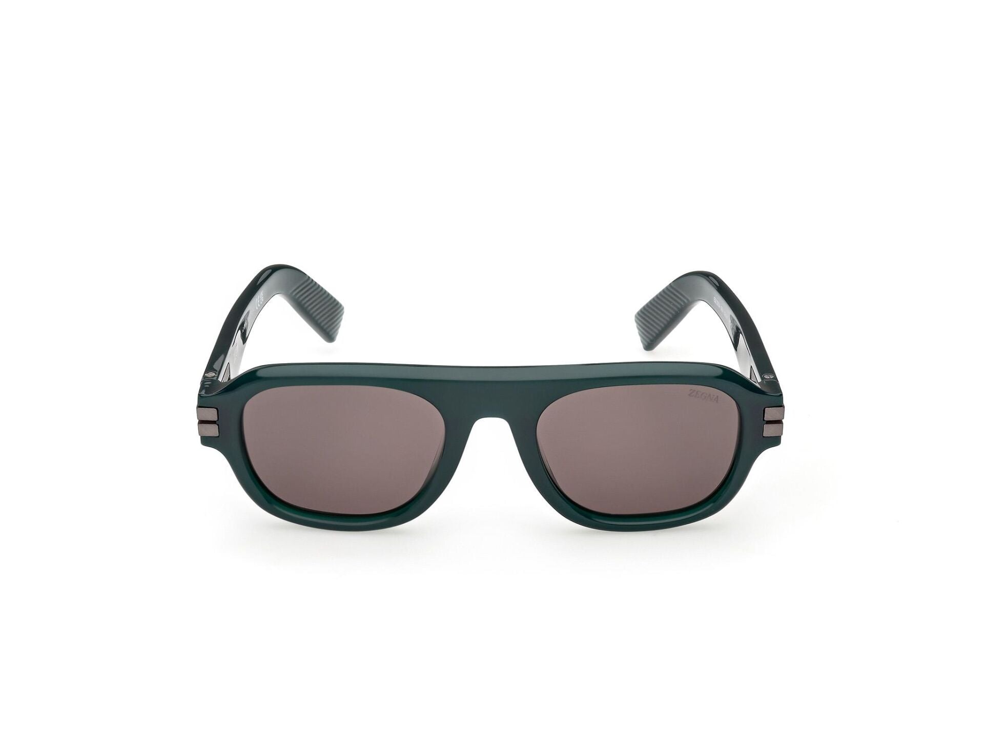 Zegna EZ0304 96A Erkek Güneş Gözlüğü