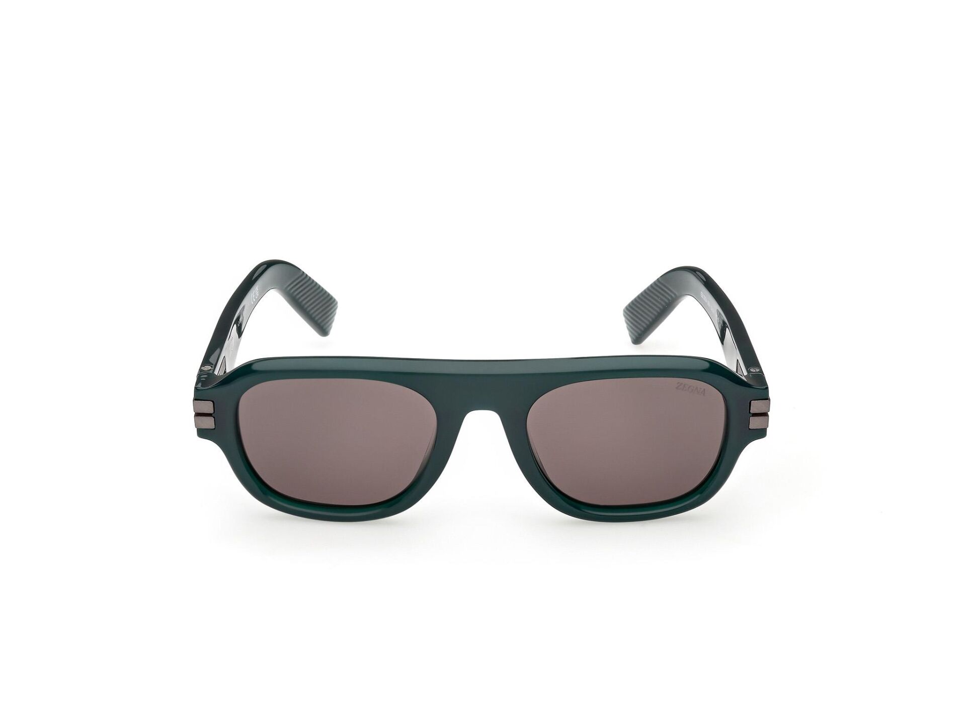 Zegna EZ0304 96A Erkek Güneş Gözlüğü