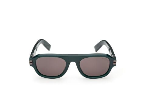 Zegna EZ0304 96A Erkek Güneş Gözlüğü