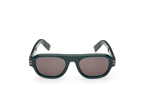 Zegna EZ0304 96A Erkek Güneş Gözlüğü