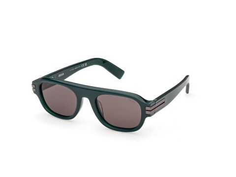 Zegna EZ0304 96A Erkek Güneş Gözlüğü