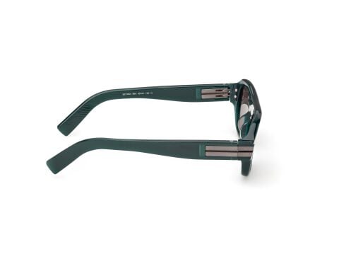 Zegna EZ0304 96A Erkek Güneş Gözlüğü