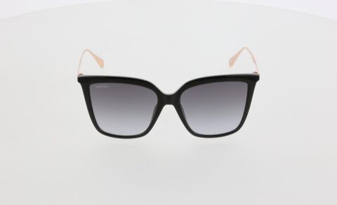 Max&co MO0043 01B Kadın Güneş Gözlüğü