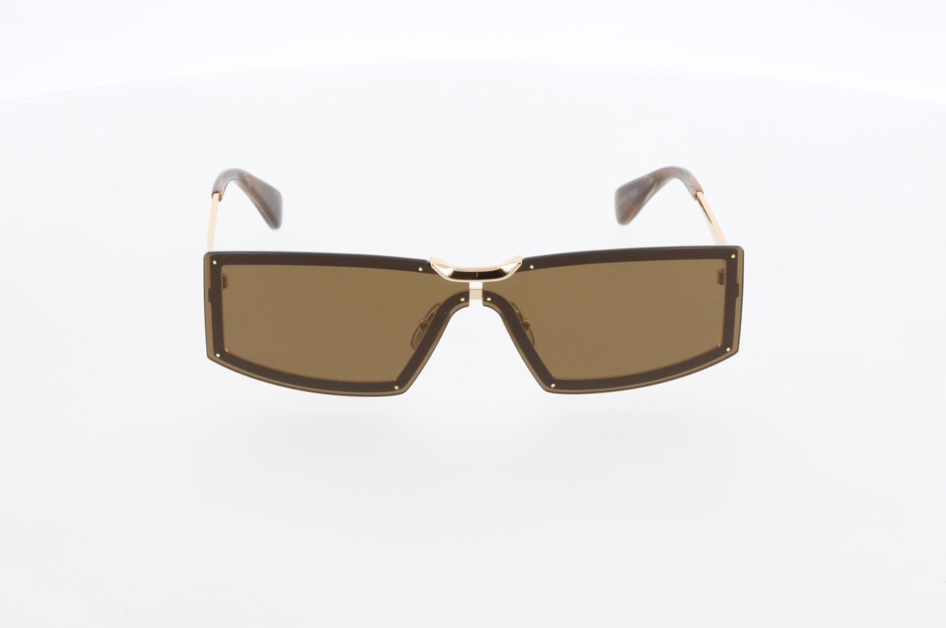 Maxmara MM0118 32E Kadın Güneş Gözlüğü