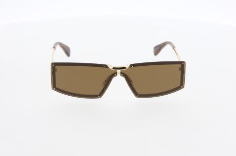 Maxmara MM0118 32E Kadın Güneş Gözlüğü