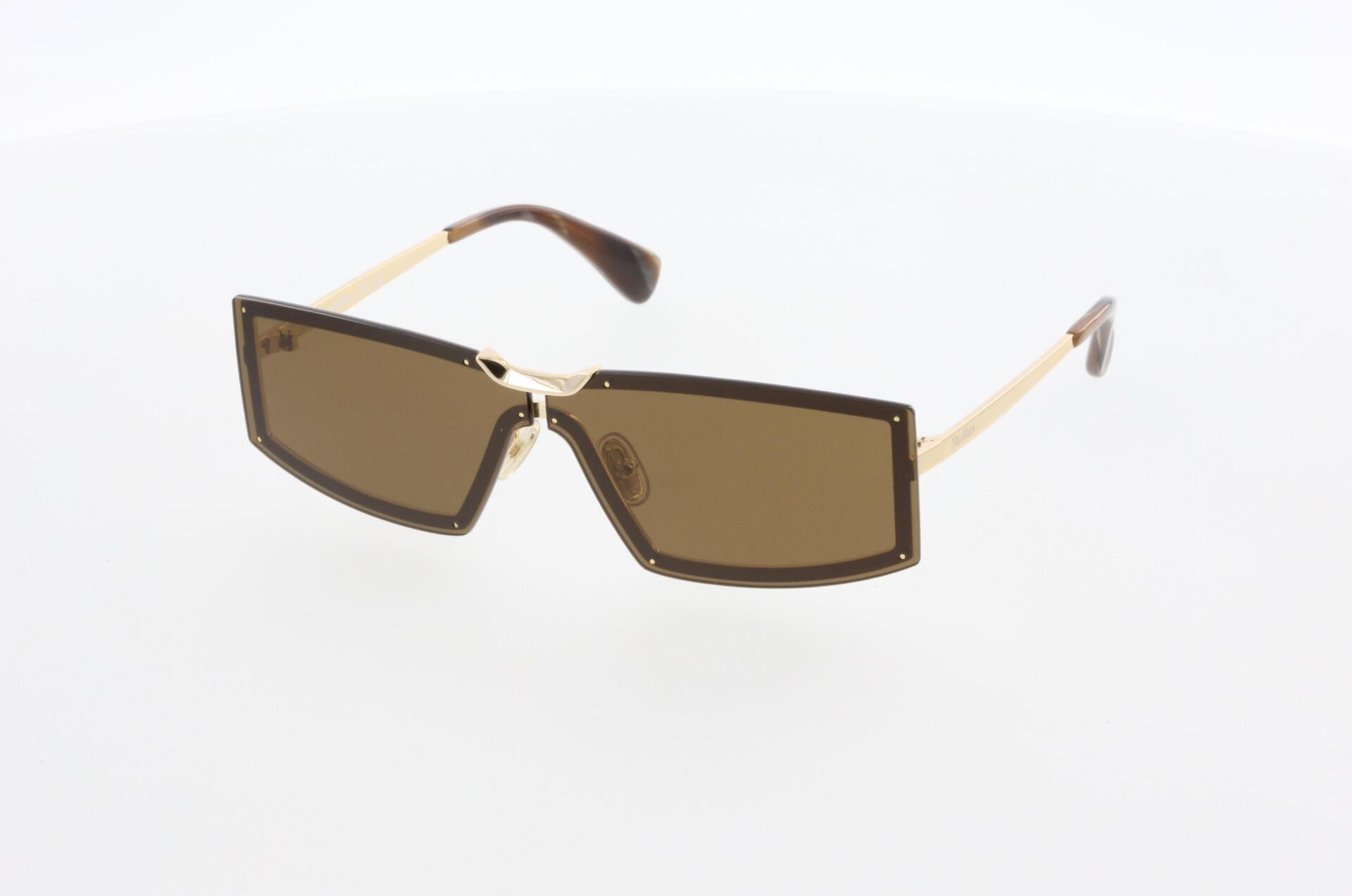 Maxmara MM0118 32E Kadın Güneş Gözlüğü