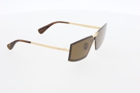 Maxmara MM0118 32E Kadın Güneş Gözlüğü