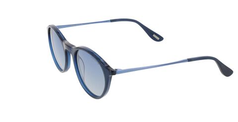 Mustang MU2015 02 Unisex Güneş Gözlüğü