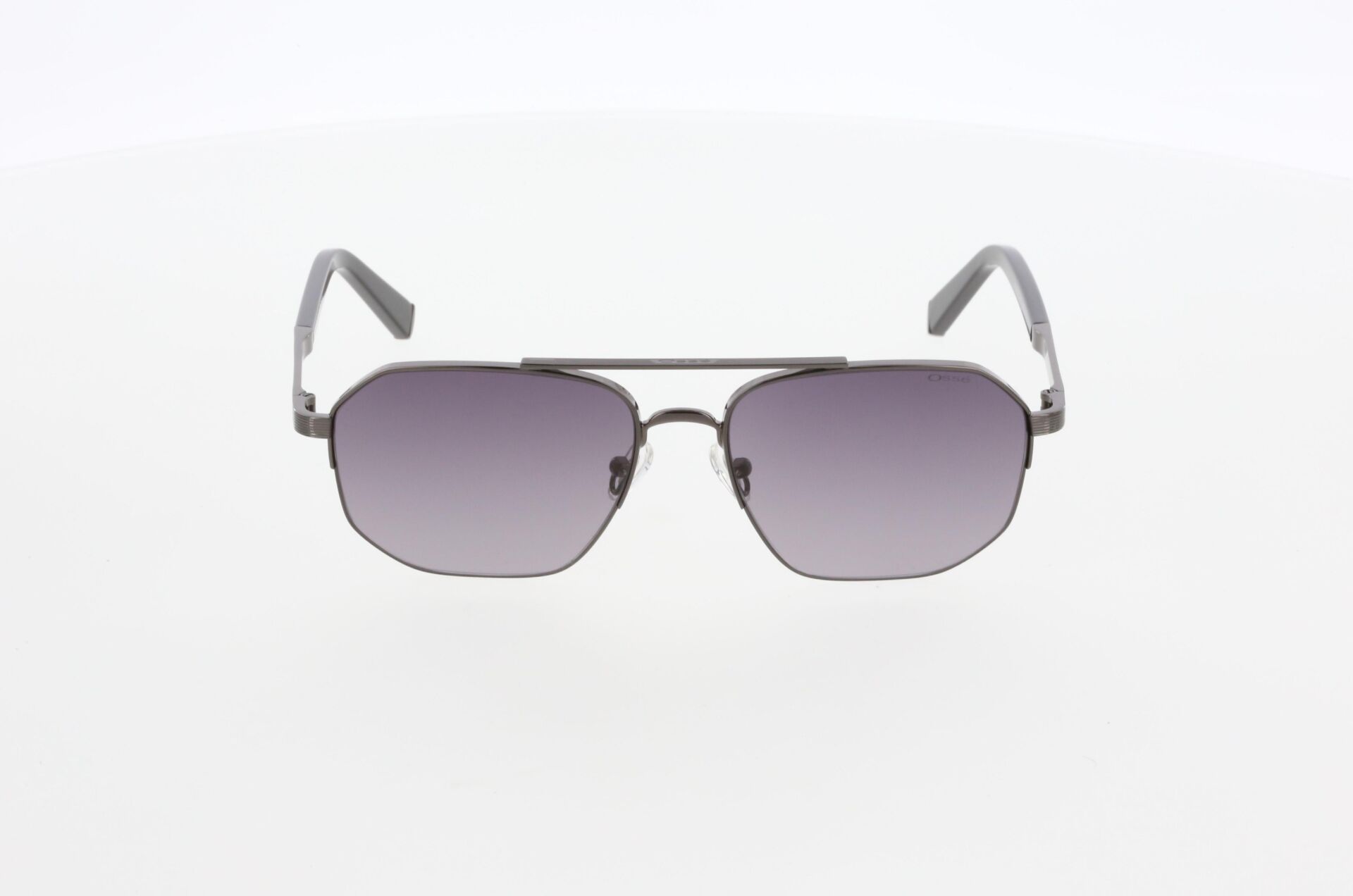 Osse OS3584 01 Unisex Güneş Gözlüğü
