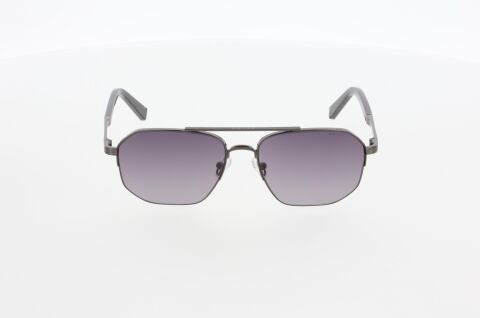 Osse OS3584 01 Unisex Güneş Gözlüğü