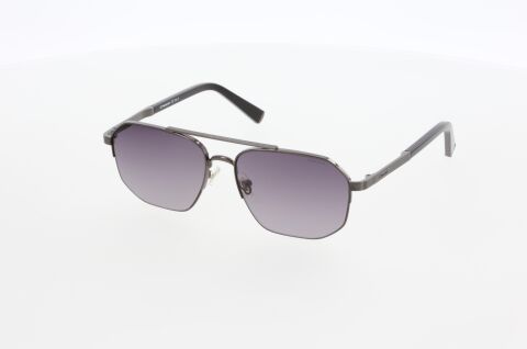 Osse OS3584 01 Unisex Güneş Gözlüğü