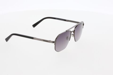 Osse OS3584 01 Unisex Güneş Gözlüğü