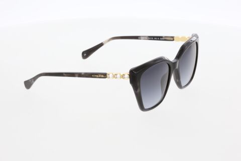 Osse OS3665 03 Kadın Güneş Gözlüğü