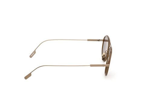 Zegna EZ0305 98E Erkek Güneş Gözlüğü