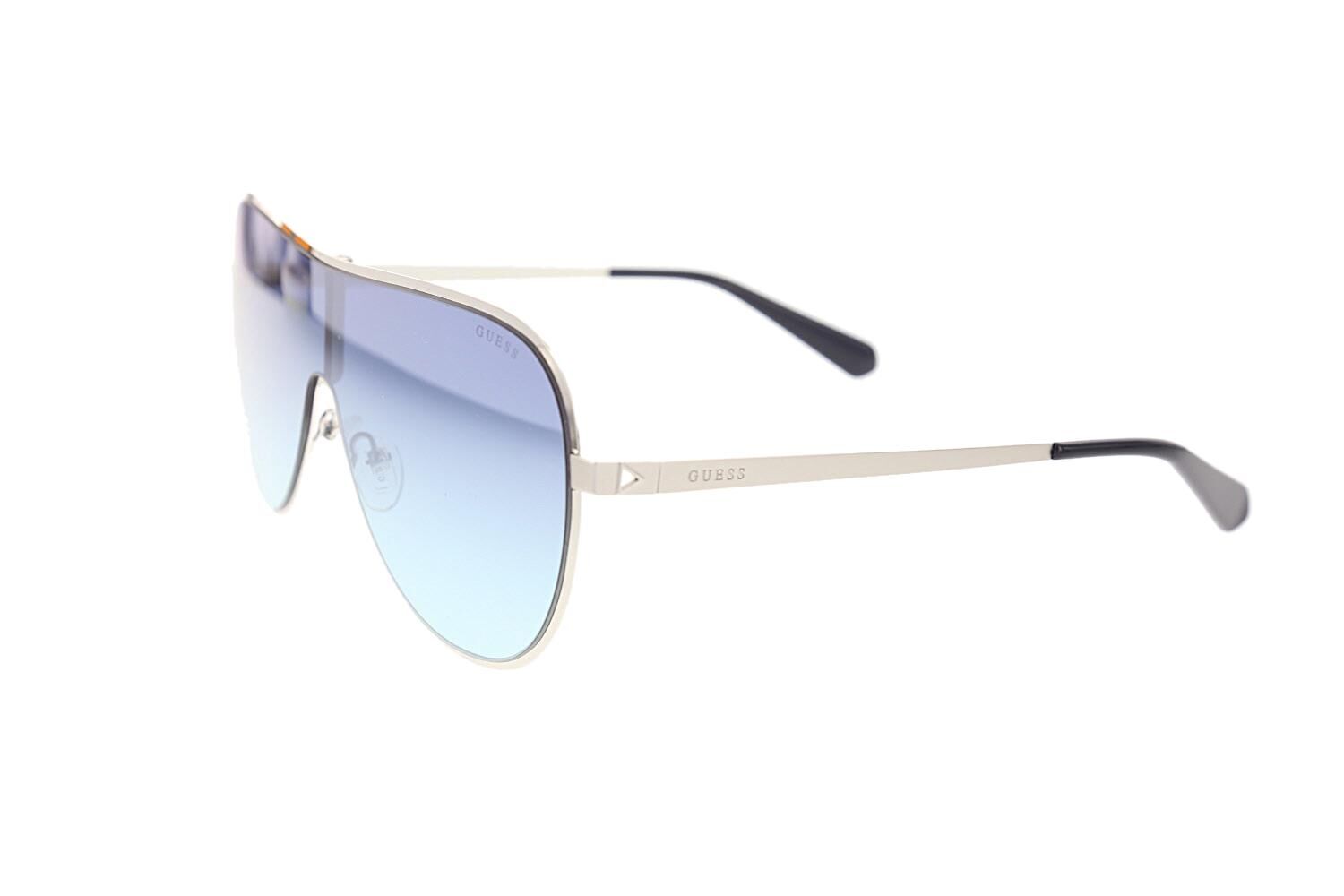 Guess GU5200 10X Kadın Güneş Gözlüğü