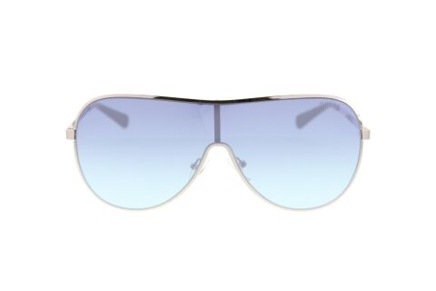 Guess GU5200 10X Kadın Güneş Gözlüğü