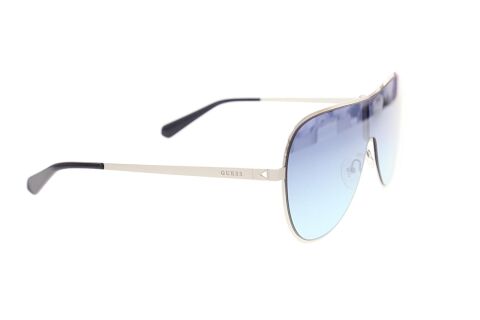Guess GU5200 10X Kadın Güneş Gözlüğü