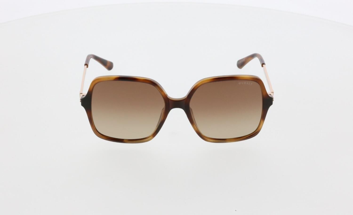 Guess GU7845 53H Kadın Güneş Gözlüğü