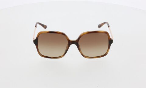 Guess GU7845 53H Kadın Güneş Gözlüğü