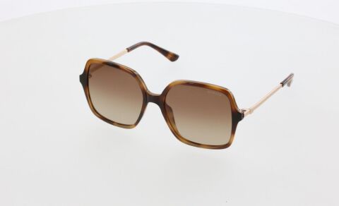 Guess GU7845 53H Kadın Güneş Gözlüğü