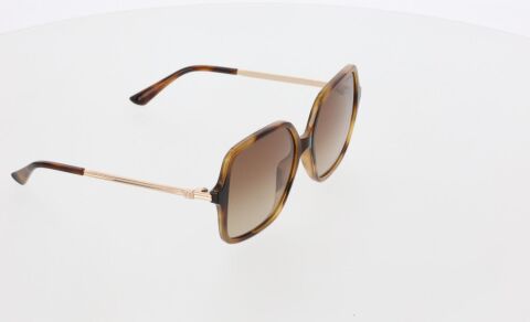 Guess GU7845 53H Kadın Güneş Gözlüğü