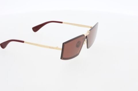 Maxmara MM0118 32S Kadın Güneş Gözlüğü