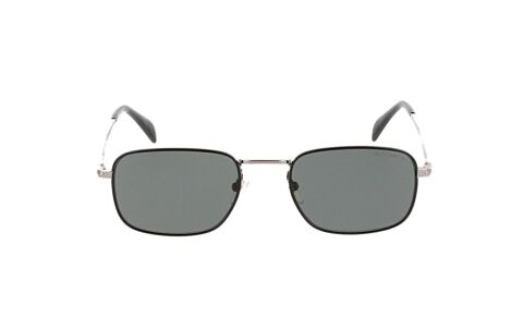 Mustang MU2171 02 Unisex Güneş Gözlüğü