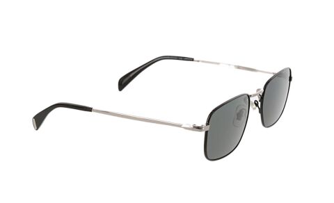 Mustang MU2171 02 Unisex Güneş Gözlüğü