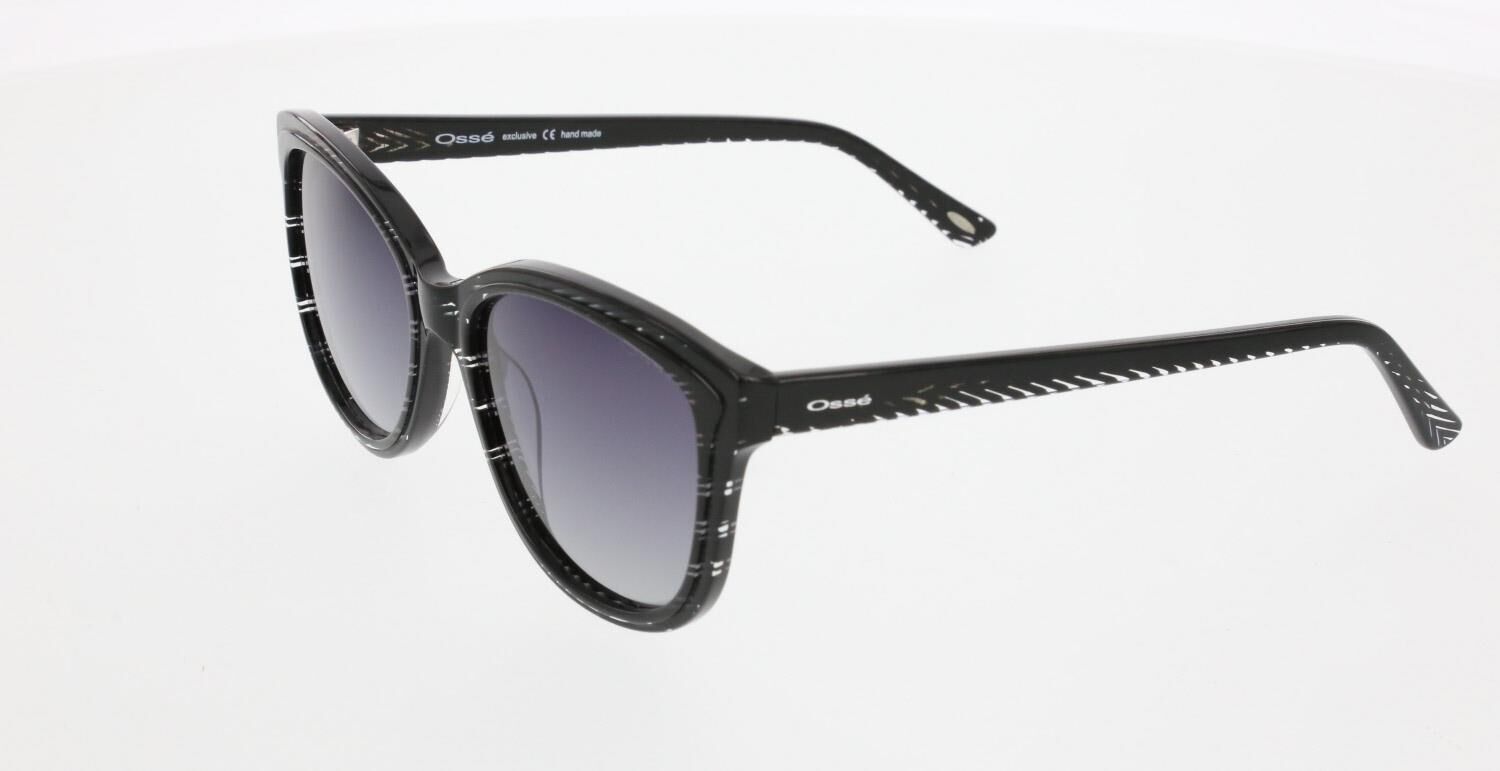 Osse OS3057 03 Kadın Güneş Gözlüğü