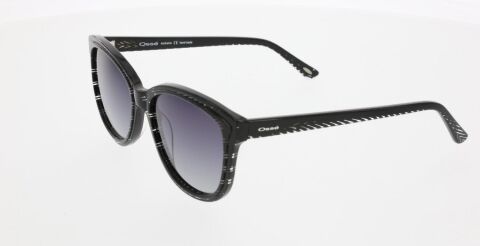 Osse OS3057 03 Kadın Güneş Gözlüğü