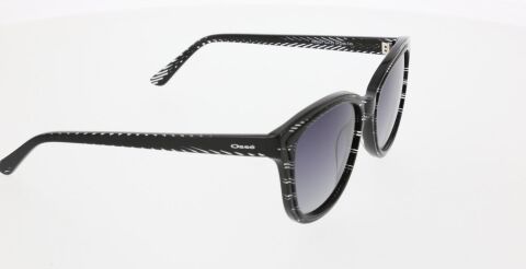 Osse OS3057 03 Kadın Güneş Gözlüğü