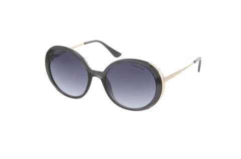 Osse OS3576 03 Kadın Güneş Gözlüğü