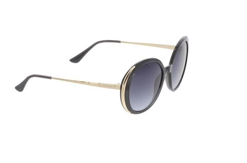 Osse OS3576 03 Kadın Güneş Gözlüğü