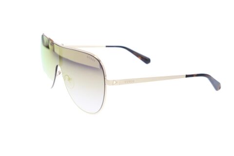 Guess GU5200 33U Kadın Güneş Gözlüğü