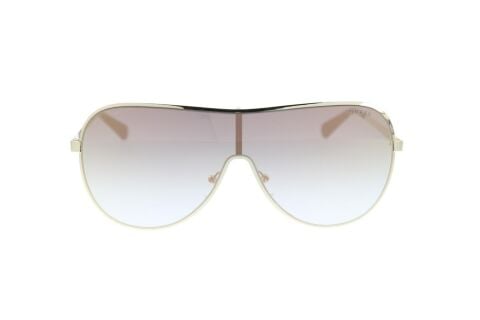 Guess GU5200 33U Kadın Güneş Gözlüğü