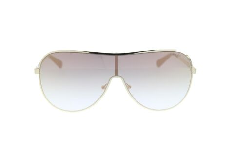 Guess GU5200 33U Kadın Güneş Gözlüğü