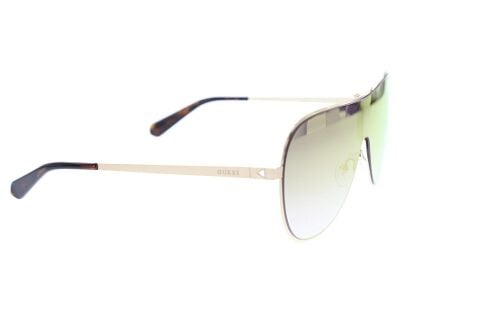 Guess GU5200 33U Kadın Güneş Gözlüğü