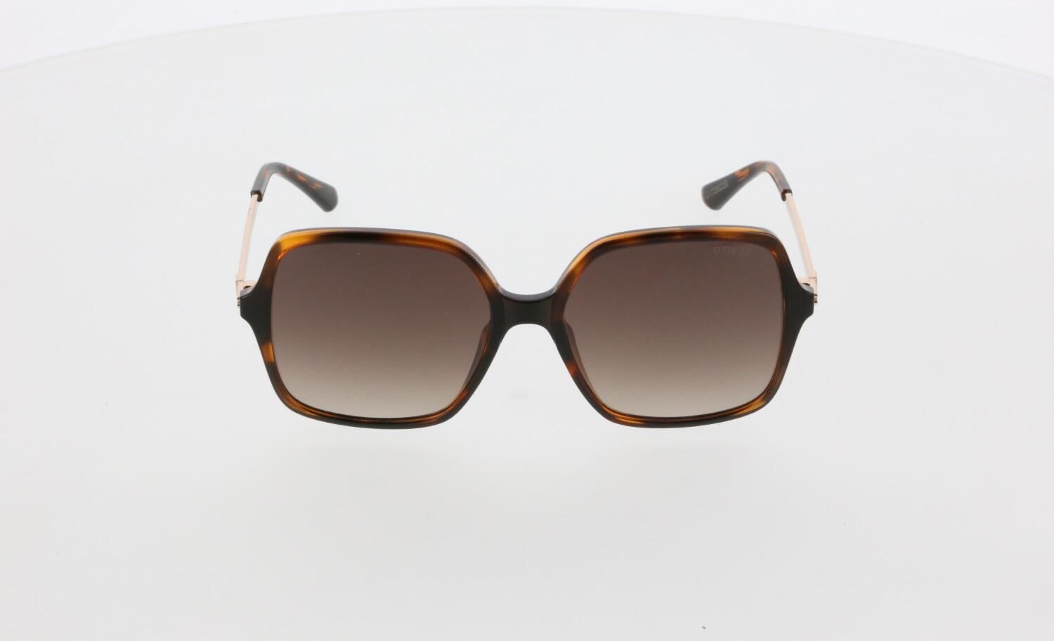 Guess GU7845 52F Kadın Güneş Gözlüğü