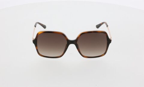Guess GU7845 52F Kadın Güneş Gözlüğü