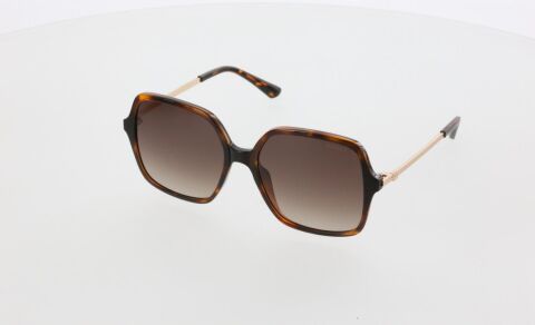 Guess GU7845 52F Kadın Güneş Gözlüğü