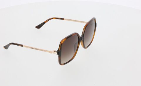 Guess GU7845 52F Kadın Güneş Gözlüğü