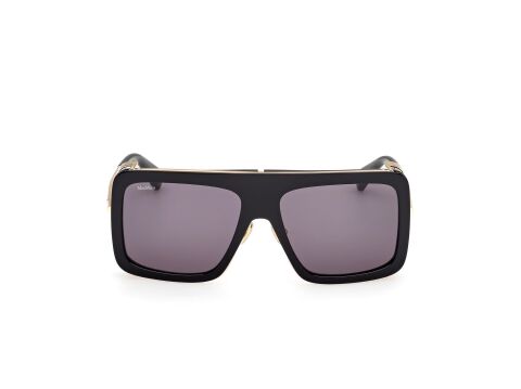Maxmara MM0119 01A Kadın Güneş Gözlüğü
