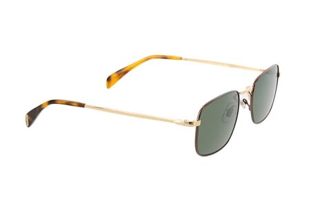 Mustang MU2171 04 Unisex Güneş Gözlüğü