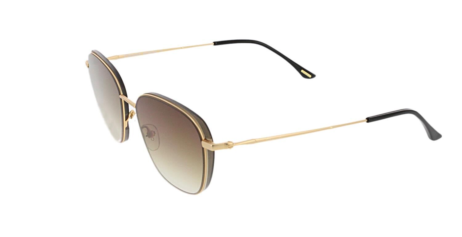 Osse OS3034 02 Unisex Güneş Gözlüğü