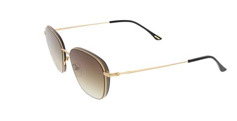 Osse OS3034 02 Unisex Güneş Gözlüğü