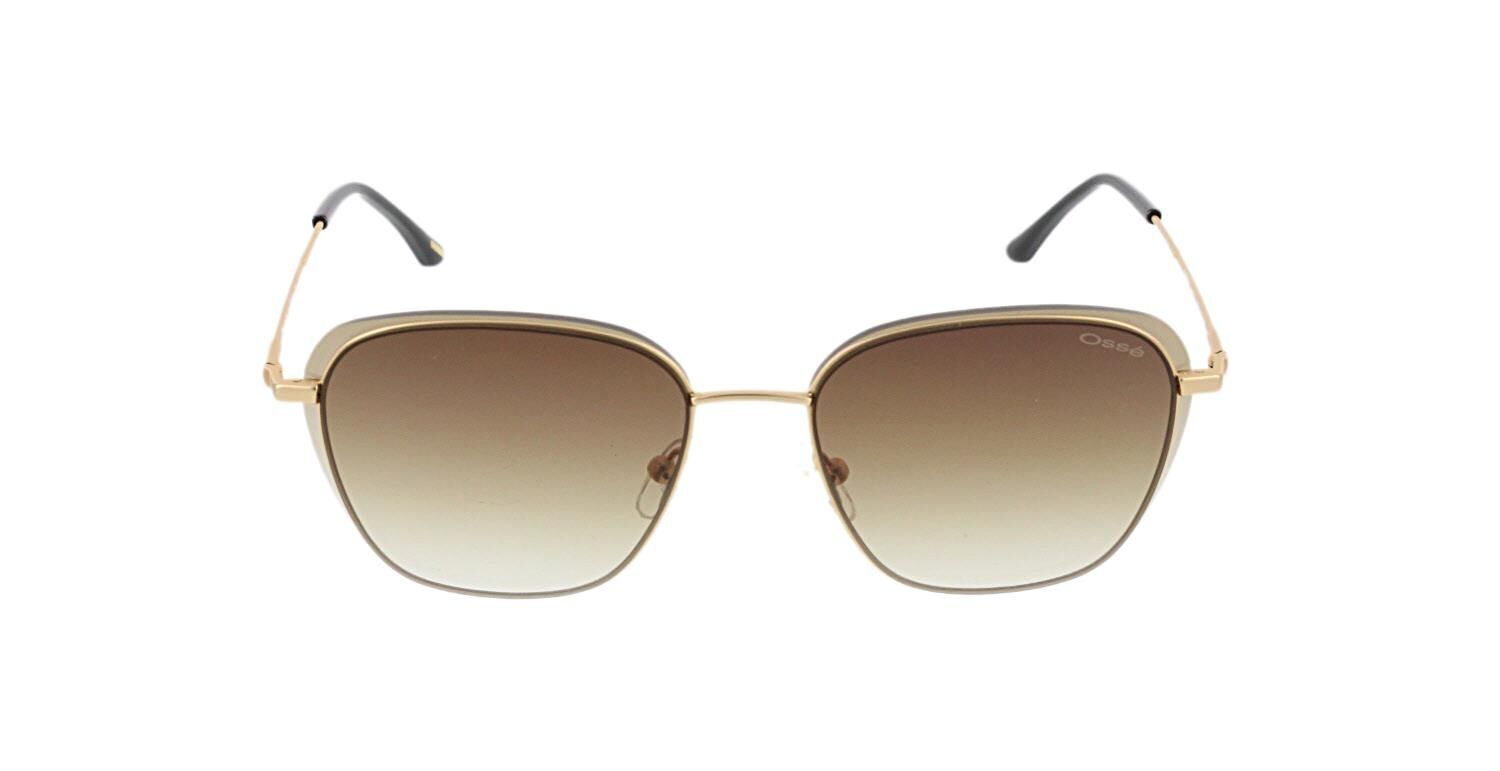 Osse OS3034 02 Unisex Güneş Gözlüğü