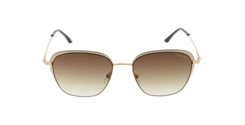 Osse OS3034 02 Unisex Güneş Gözlüğü