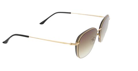Osse OS3034 02 Unisex Güneş Gözlüğü