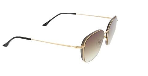 Osse OS3034 02 Unisex Güneş Gözlüğü