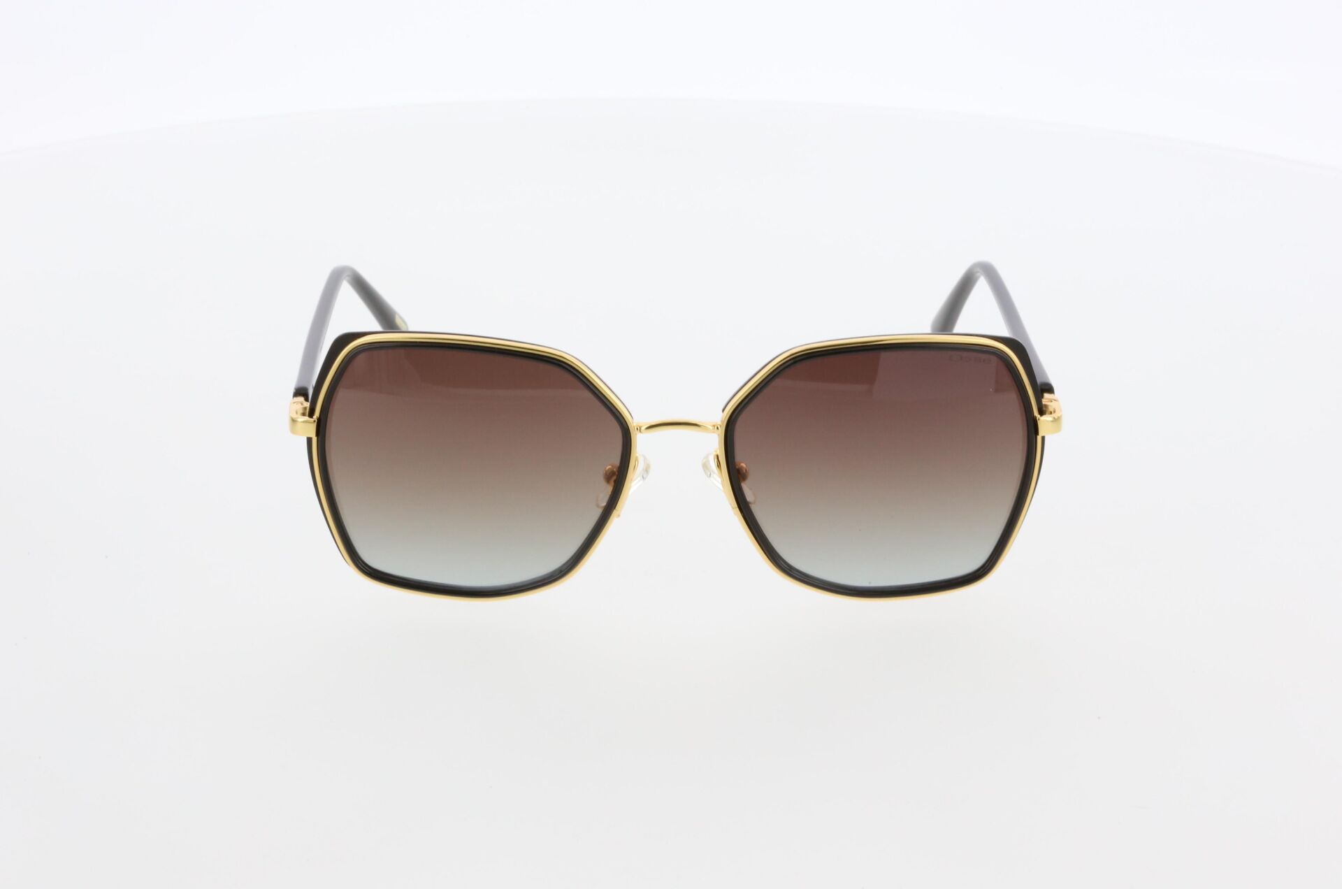 Osse OS3538 01 Kadın Güneş Gözlüğü